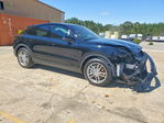 Porsche Cayenne 2024