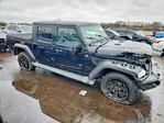 Jeep Gladiator 2021