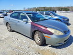 Lexus ES 2003
