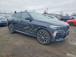 BMW X6 2023