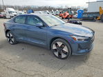 Polestar 2 2024