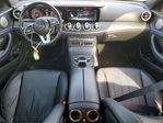 Mercedes-Benz E-klasse 2019