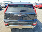 Kia Niro 2024