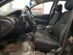 Dodge Neon 2003