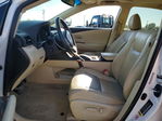 Lexus RX 2014