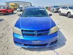 Dodge Avenger 2013