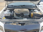 Chrysler 300 2014