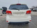 Dodge Journey 2015