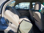 Honda Civic 2002