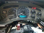 GMC  2001