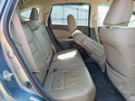 Honda CR-V 2012