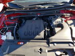 Mitsubishi Eclipse 2023