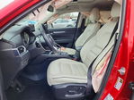 Mazda CX-5 2025