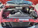Dodge RAM 1999