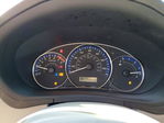 Subaru Forester 2011