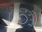Honda CR-V 2013