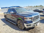 RAM 1500 2019