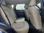Mazda CX-5 2020