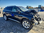 Lexus RX 2011