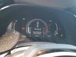 Lexus RX 2023