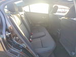 Honda Civic 2014