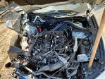 BMW Series 5 2020