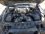 BMW M6 2017