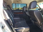 Ford Flex 2009