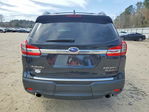 Subaru Ascent 2019