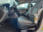 Hyundai Sonata 2011