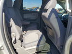 Chevrolet Traverse 2012