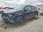Lexus RX 2011