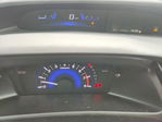 Honda Civic 2013