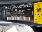 BMW X3 2008