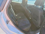 Ford Fiesta 2013