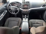 Dodge Journey 2020