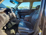 Ford Flex 2015
