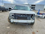 Ford Flex 2013