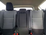 Ford Escape 2015