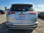 Toyota RAV 4 2017
