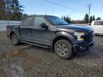 Ford F-150 2016