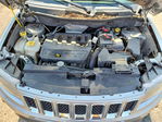 Jeep Compass 2015