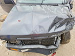 Nissan Pathfinder 1995