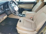 Subaru Outback 2015