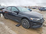 Volkswagen Jetta 2021