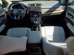 Honda CR-V 2021