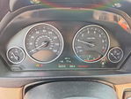 BMW Series 3 2017