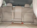 Subaru Outback 2018
