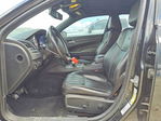 Chrysler 300 2013