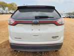 Ford Edge 2016